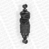 DAF 1938643 Shock Absorber, cab suspension